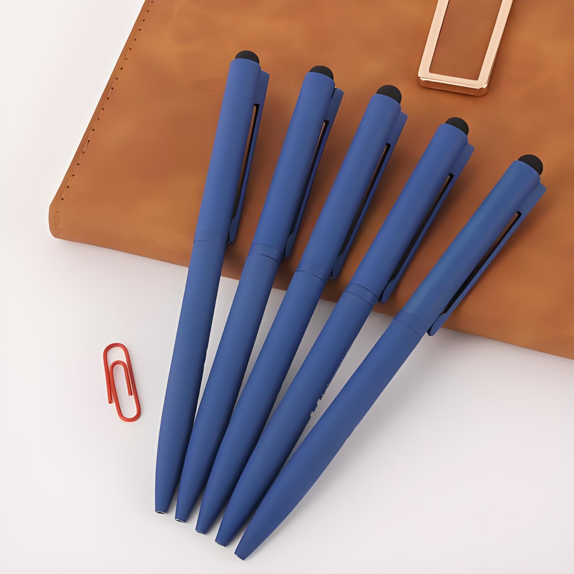 (單色)廣告筆(原子筆/鉛筆/色鉛筆)